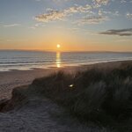 Photo taken by Carol M