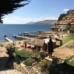 Photo taken by alton r