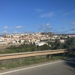 Photo taken by Deborah B