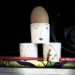 Photo taken by joe h