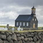 Photo taken by Noelle F