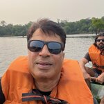 Photo taken by Marur Dev D