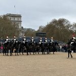 Photo taken by Tammy S