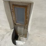 Photo taken by Kathleen S