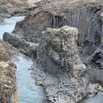 Photo taken by Tom B