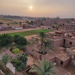 Photo taken by Kim M