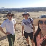 Photo taken by Joaquin M