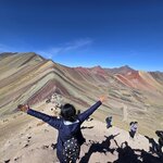 Photo taken by Arun A