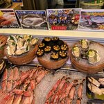 Photo taken by Susan M