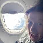 Photo taken by Stephanie F