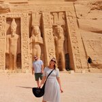 Photo taken by Kim M