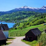 Photo taken by Linda M