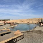 Photo taken by Becky S