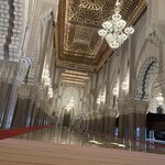 Photo taken by Mohammad Y