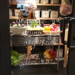 Photo taken by Amy C