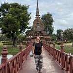 Photo taken by Kevin M