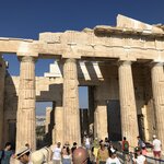 Photo taken by Leigh H