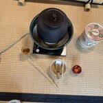 Photo taken by Nicoline v