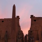 Photo taken by Chris M