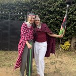 Photo taken by Gabrielle A