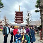 Photo taken by Kolla S