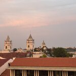 Photo taken by James B