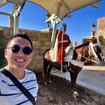 Photo taken by KHEE BOON L