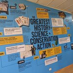 Photo taken by mimi s