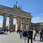 Photo taken by Jeffrey B