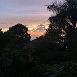 Photo taken by Karen P