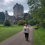 Photo taken by Kerrick M