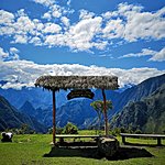 Photo taken by Ayca A