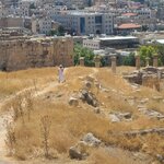 Photo taken by Wendy Q