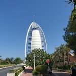 Photo taken by suzanne c