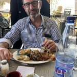 Photo taken by leigh b