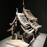 Photo taken by Shaula L