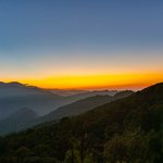 Photo taken by Cesar A