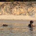 Photo taken by Glicelda B