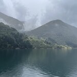 Photo taken by Nancy B