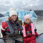 Photo taken by Adam H