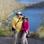 Photo taken by mindy n