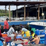 Photo taken by Mary K