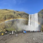 Photo taken by Marcos M