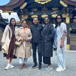 Photo taken by Kolla S