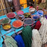 Photo taken by Grace S