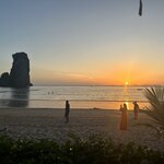 Photo taken by Collins M