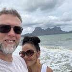 Photo taken by Marie B