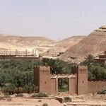 Photo taken by Jack K