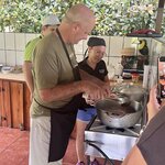 Photo taken by Samantha S