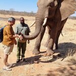 Photo taken by rafiq m